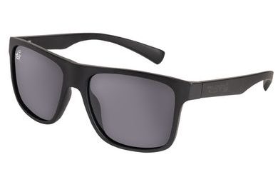 Black Cat Polarizační Brýle Sunglasses Polarised Rebel