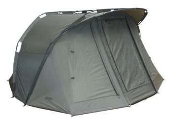 Sonik Bivak SK-TEK Bivvy 2 Man