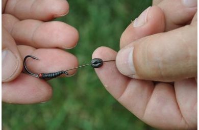 Carp ´R´ Us Carp Doctor 30ml