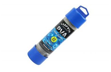 Mivardi PVA supramesh v návinu