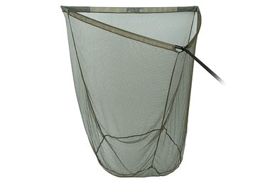 Fox Podběrák Horizon X4 46" Landing Net