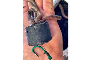 Meva Mobilní topení Olymp + redukce a ventil pro 2kg plynovou bombu