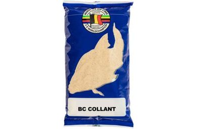 MVDE BC Collant 1kg