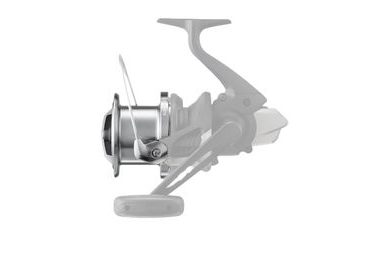 Shimano Náhradní cívka Spool Beastmaster 14000 XC