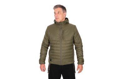 Delphin Winter Cruiser 5T