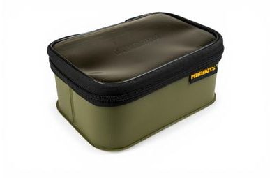 Mikbaits Taška na nástrahy Bait Bag