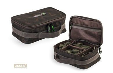 Zfish Obal na zátěže Z-Core Lead Bag PRO