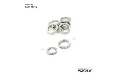 Vagner Záťaž Drifter