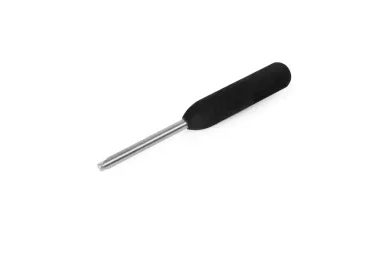 Black Cat Děrovač Small Dead Bait Puncher