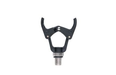 Zfish Rohatinka Heavy Duty Black