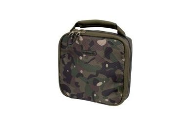 Trakker Taška NXC Camo Tackle Bag