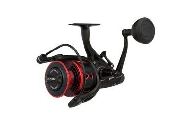 Vagner Naviják Bagrus 8000