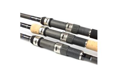 Free Spirit Prút Hi-S 12' 3,6m 3.5lb 50mm