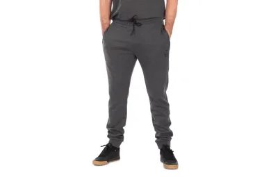 Fox Tepláky Explorer LTD Grey Jogger