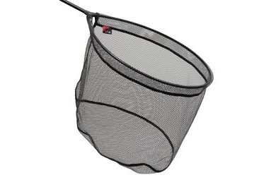 DAM Podběráková hlava Landing Net Head M 55x45x40cm