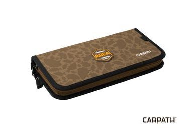 Mivardi Kaprařský box na návazce Double