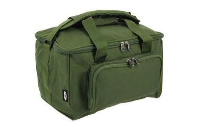 NGT Taška QuickFish Green Carryall