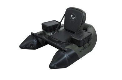 Savage Gear Belly Boat Stealth 155