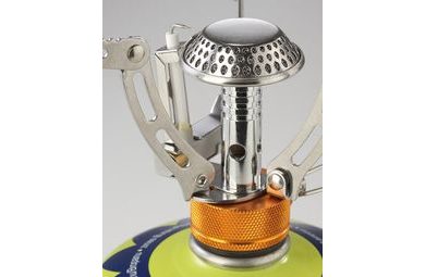 NGT Prenosný varič XPR + Kufrík Zadarmo!