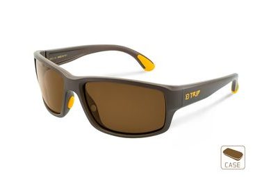 Delphin Plávajúci popruh na okuliare Swim