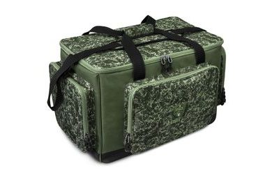 Delphin Taška CarryAll Space C2G 2XL