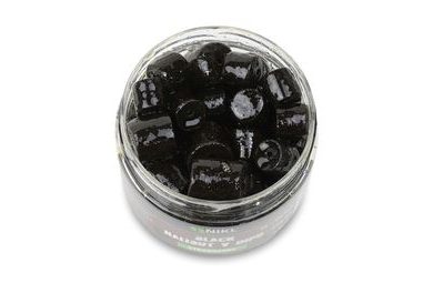 Nikl Boilie Devill Krill