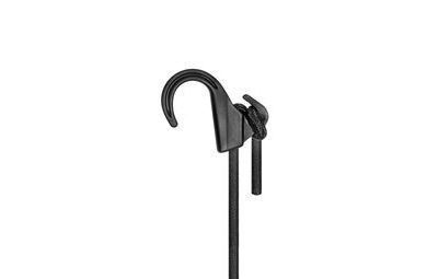 Delphin Vozík Moove