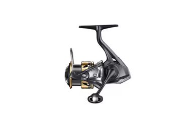 Shimano Naviják Ultegra 2500S HG FD