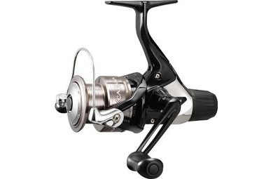 Shimano Naviják Catana 3000 SRC