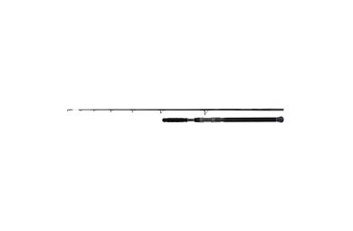 Shimano Prut Beastmaster AX Catfish Spinning Vertical 1,85m 200g