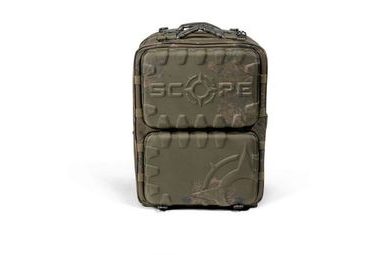 Nash Batoh Scope OPS Deploy Rucksack