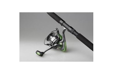 Vagner Prut Origin V-Static 2,4m 200-800g