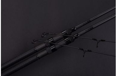 Wychwood Kaprový prút Extricator MLT 9ft 2,75lb