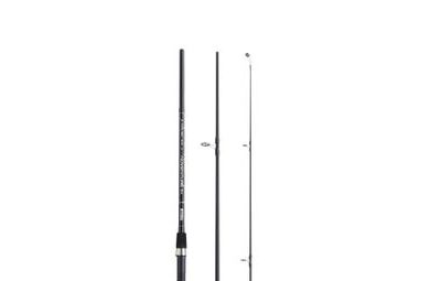 DAM Prut Iconic Carp 3.6m 3.5lb