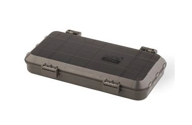 Zebco Krabička Trophy Accessory Box 15 Slot