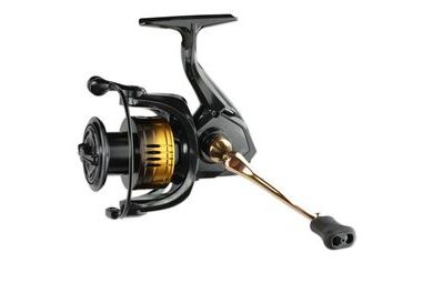 Giants fishing Navijak GXS Reel 5000FD