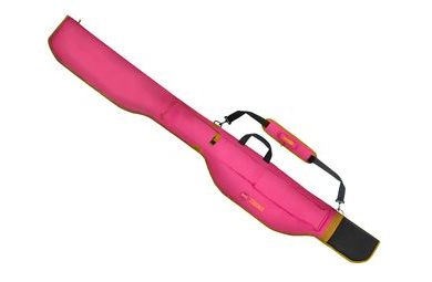 Delphin Pouzdro Queen 360-3 145cm