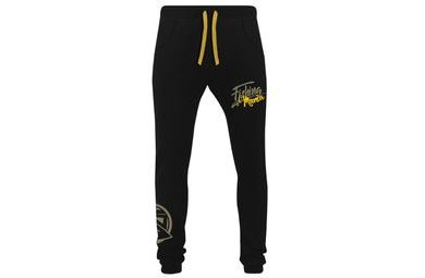 Fox Rage Tepláky wear Jogger