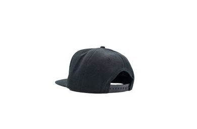 Vagner Šátek Bandana