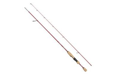 Abu Garcia Prut Carabus Exquisite 602XUL 1,83m 0,5-3g