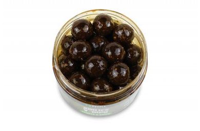 Nikl Boilie Devill Krill