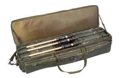 Nash Taška Scope OPS R9 Transporter