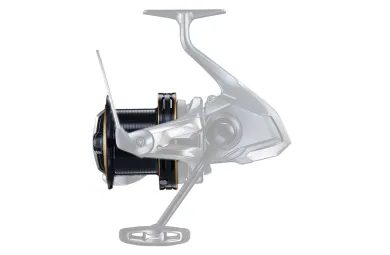 Shimano Náhradní cívka Power Aero 14000 PG XSC