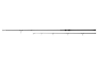 Fox Prut EOS X Traveller 8-10ft 3lb Full Shrink