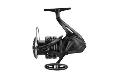 Shimano Naviják Reel Aero 4000 XR