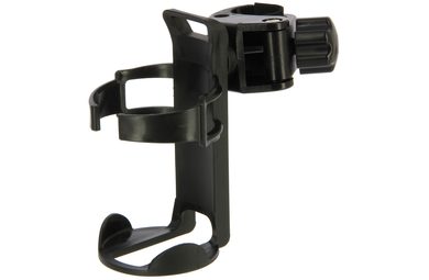 Chyť a pusť Stolček ku kreslu + viečko na nápoje