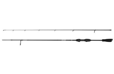 Savage Gear Prút Revenge SG2 Ultra Light Game 1,98m 3-10g