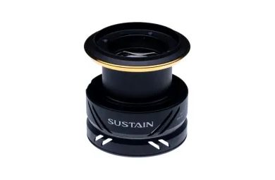Shimano Náhradná cievka Sustain 4000 FJ