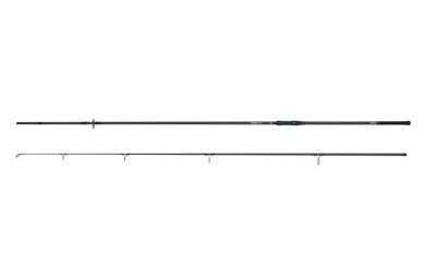 Mivardi Bomber Spod prút 360EH 3,6m 5lb
