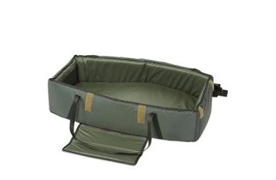 Delphin Vanička Eazy Safe